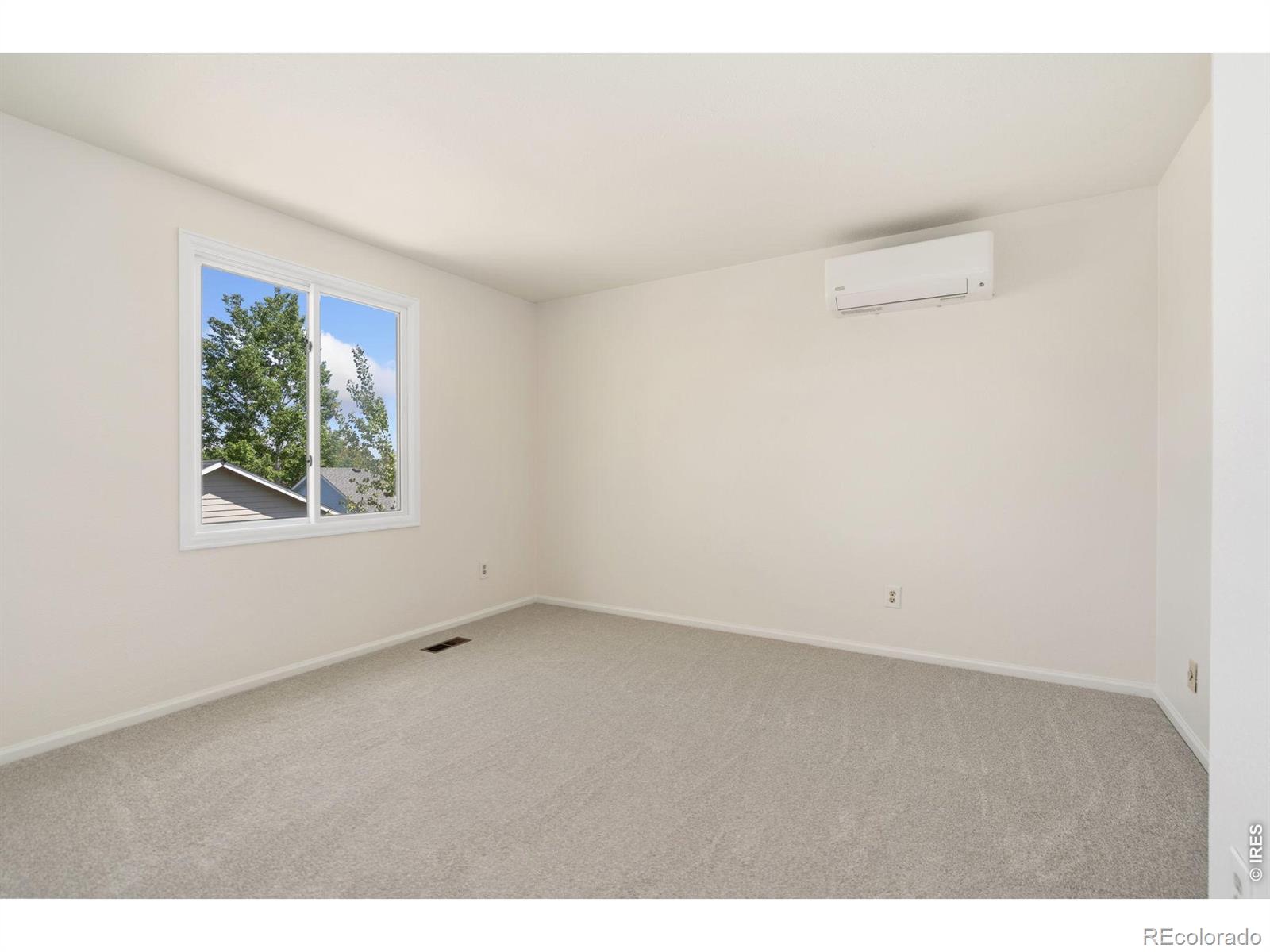 MLS Image #25 for 2989  8th street,loveland, Colorado