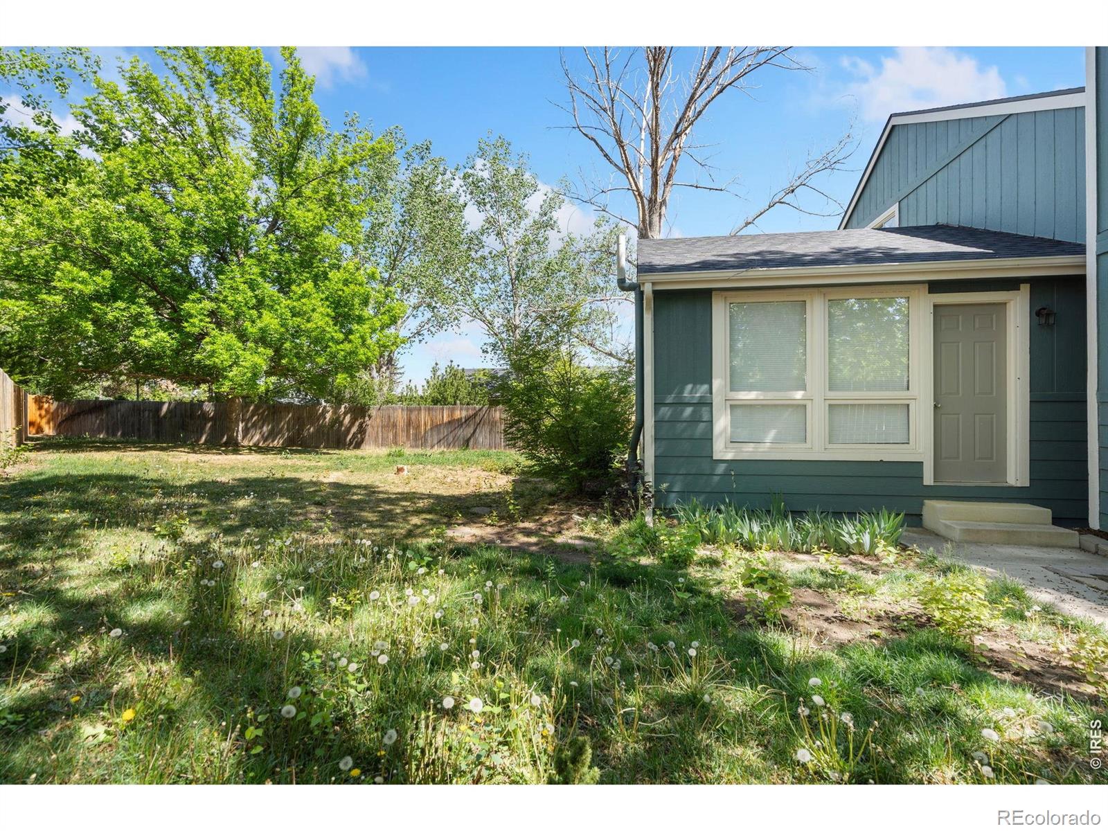 MLS Image #26 for 2989  8th street,loveland, Colorado