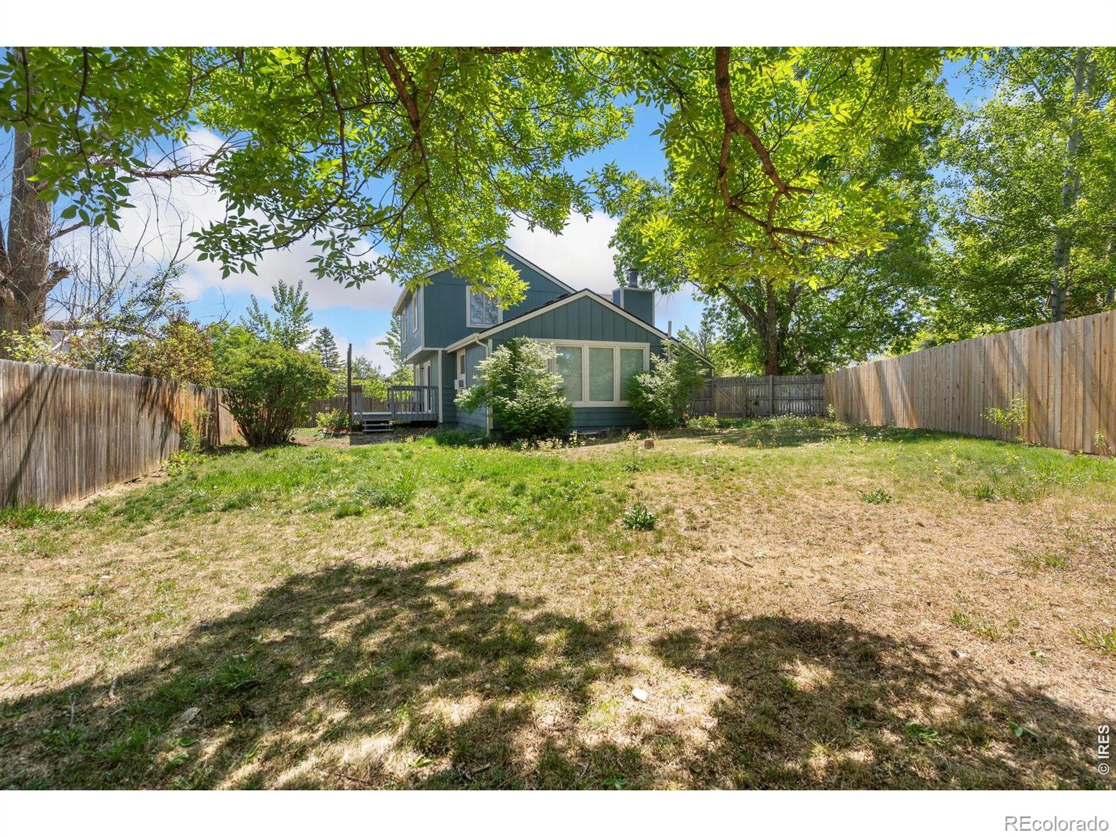 MLS Image #27 for 2989  8th street,loveland, Colorado