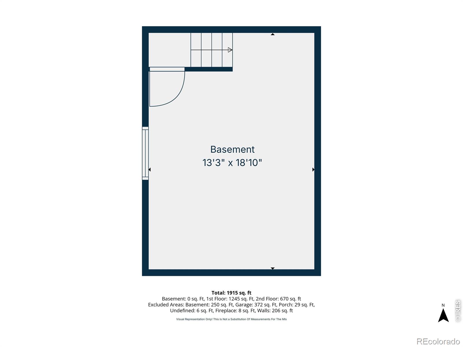 MLS Image #28 for 2989  8th street,loveland, Colorado