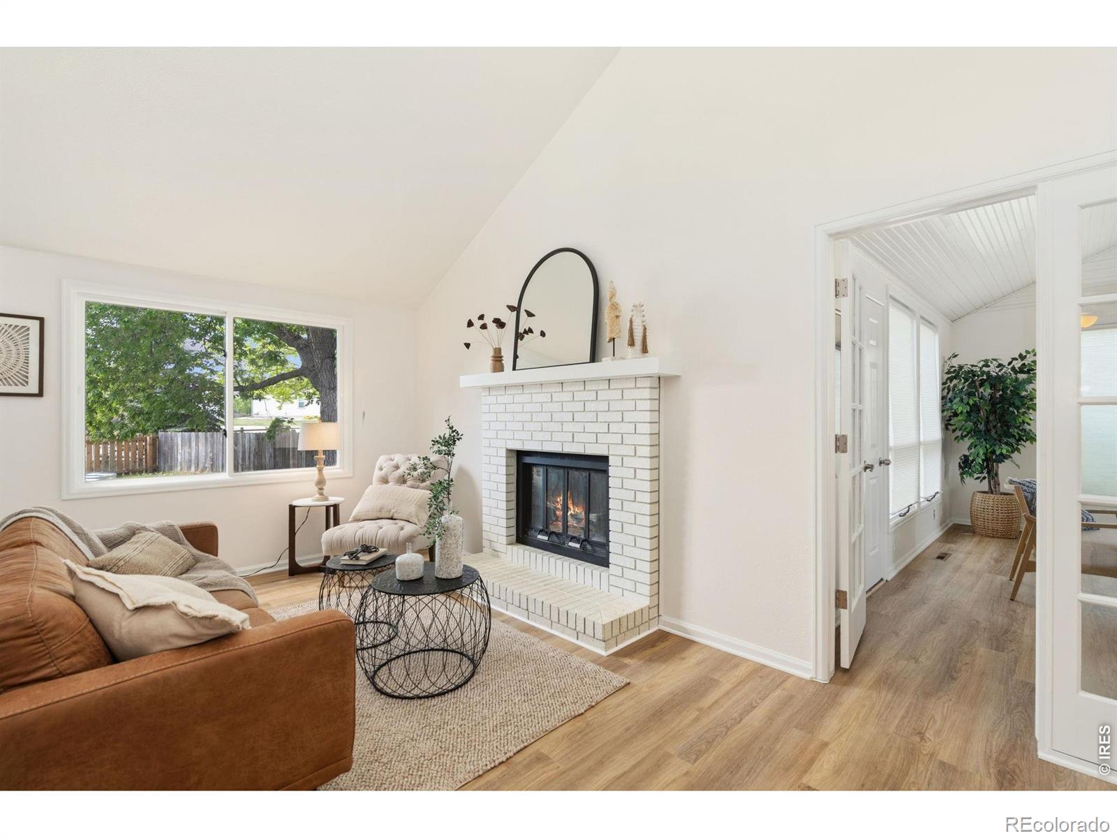MLS Image #3 for 2989  8th street,loveland, Colorado