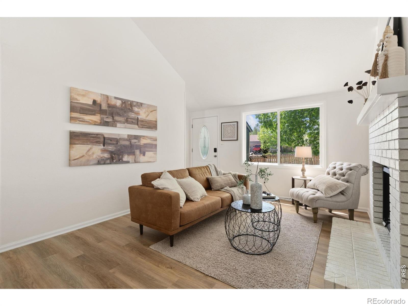 MLS Image #4 for 2989  8th street,loveland, Colorado