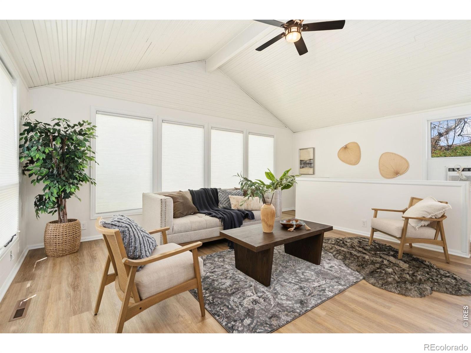 MLS Image #5 for 2989  8th street,loveland, Colorado