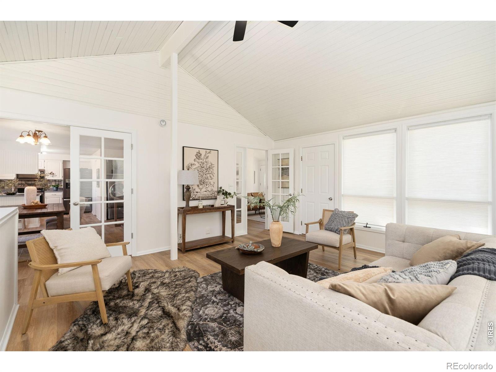 MLS Image #6 for 2989  8th street,loveland, Colorado