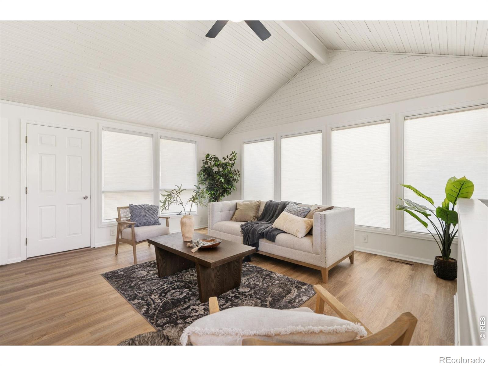 MLS Image #7 for 2989  8th street,loveland, Colorado