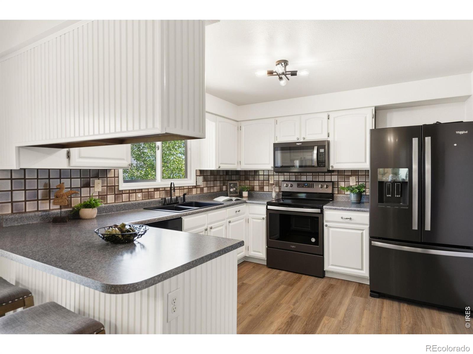 MLS Image #8 for 2989  8th street,loveland, Colorado