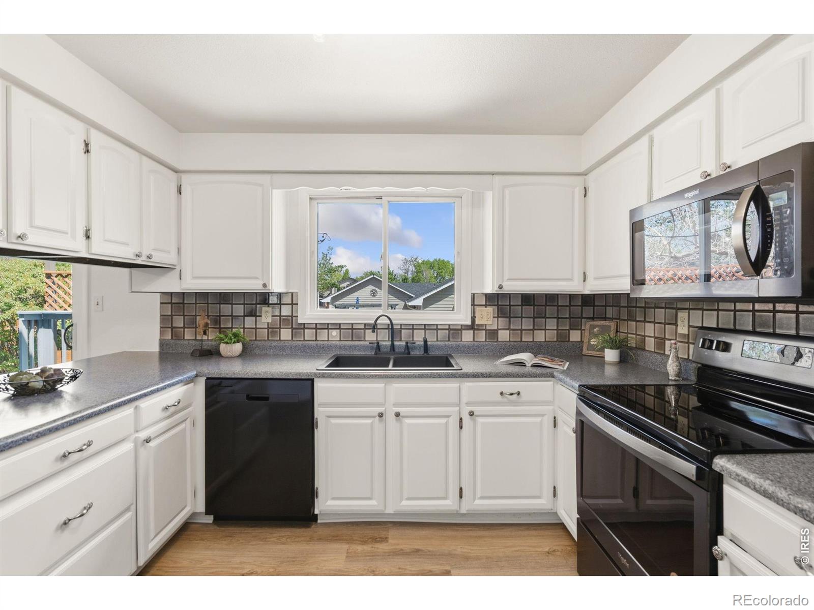 MLS Image #9 for 2989  8th street,loveland, Colorado