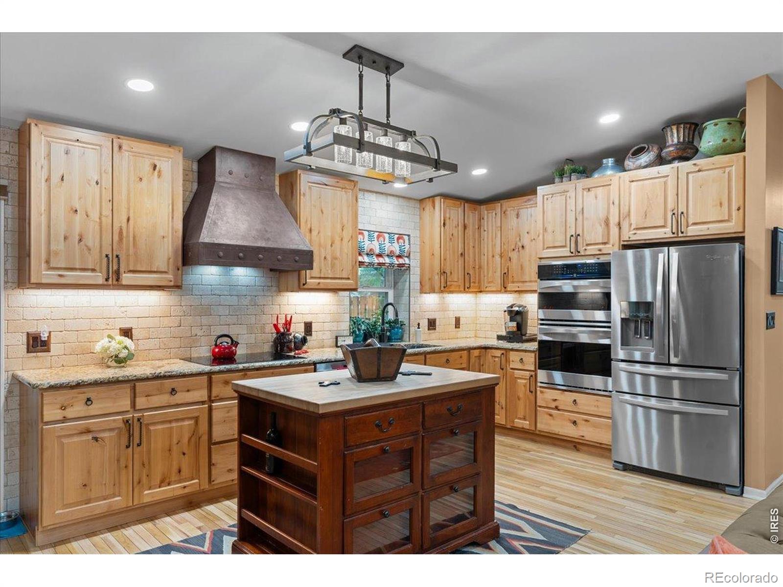 MLS Image #10 for 2707  dundee court,fort collins, Colorado
