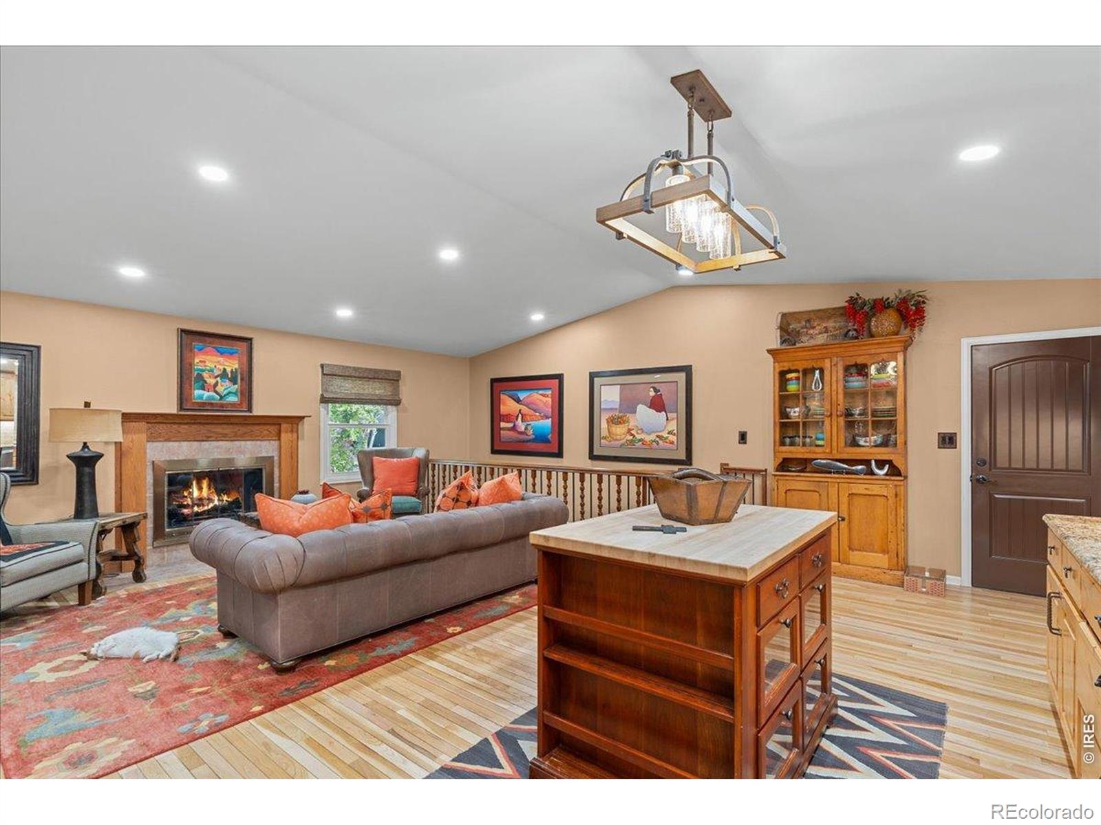 MLS Image #11 for 2707  dundee court,fort collins, Colorado