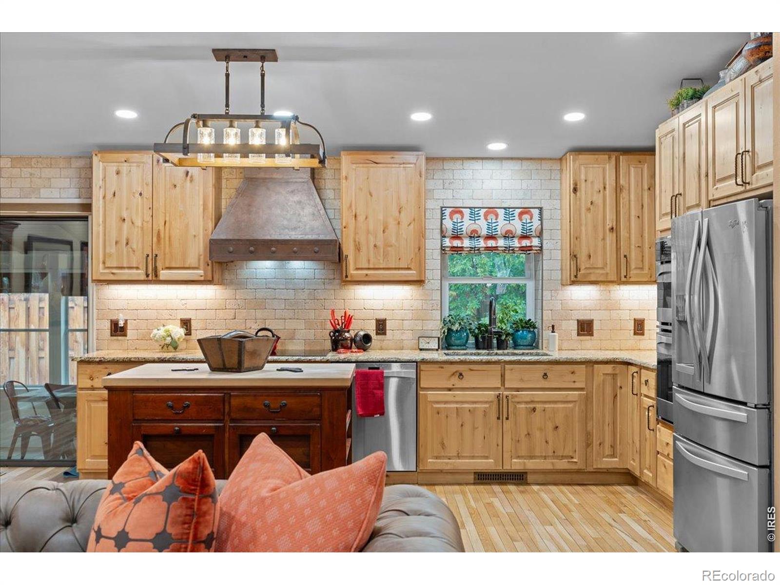 MLS Image #12 for 2707  dundee court,fort collins, Colorado