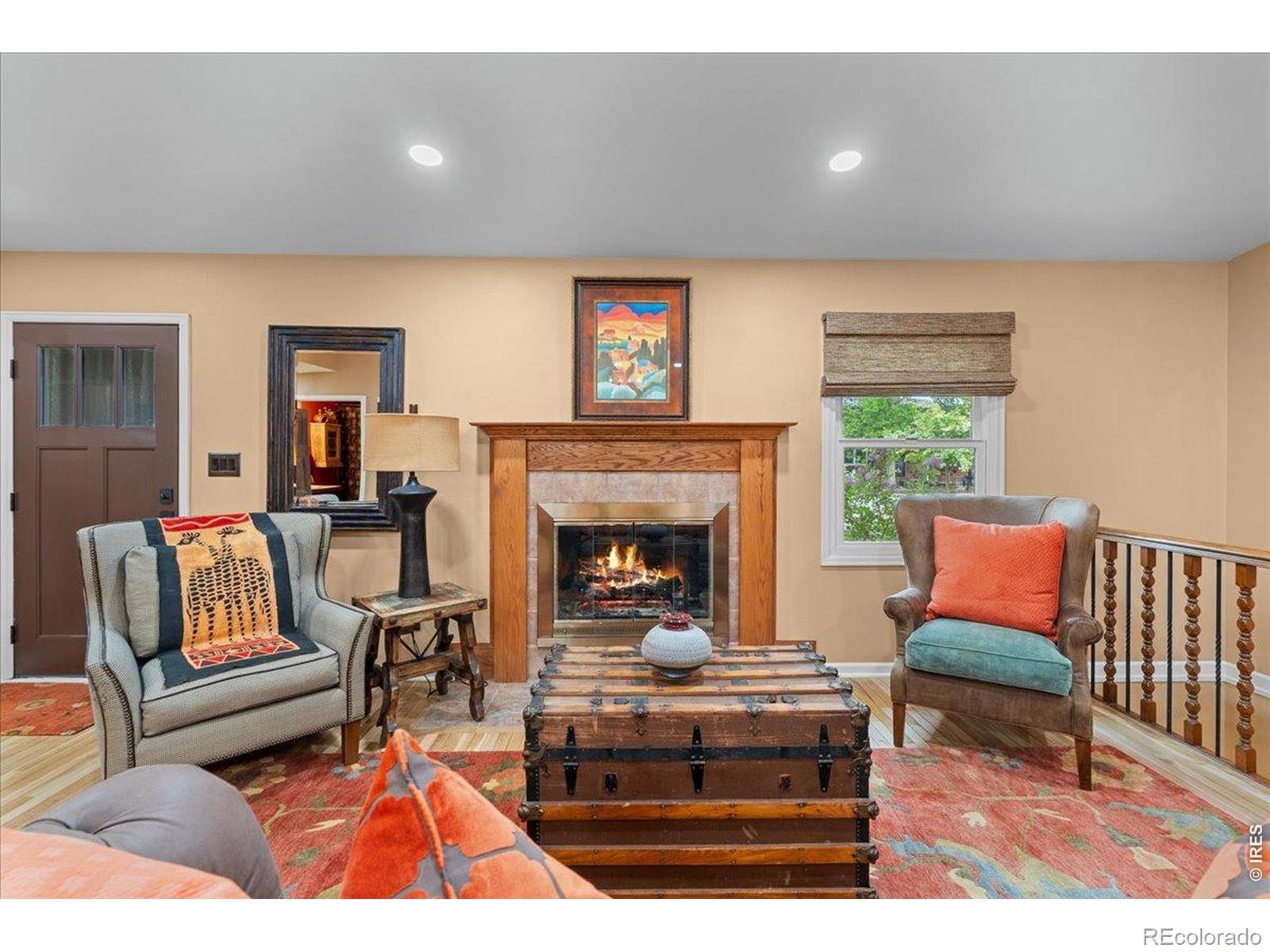 MLS Image #13 for 2707  dundee court,fort collins, Colorado
