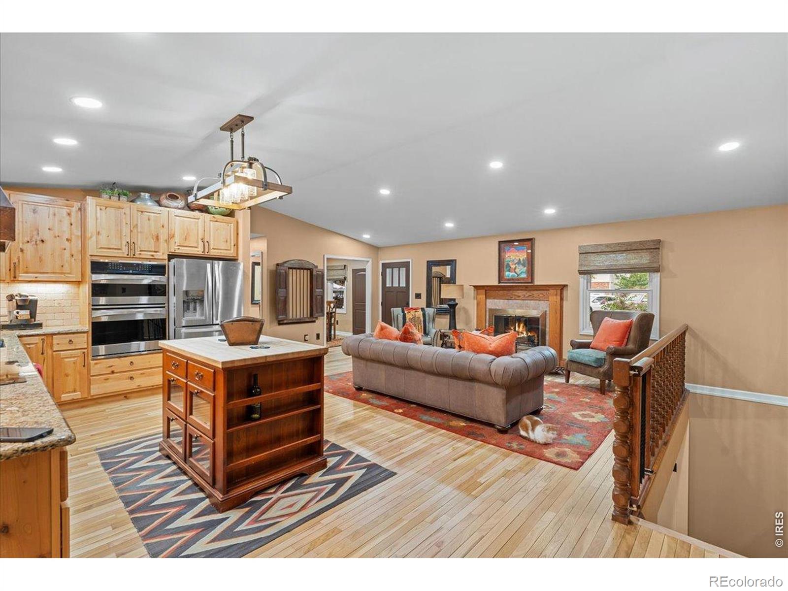 MLS Image #14 for 2707  dundee court,fort collins, Colorado