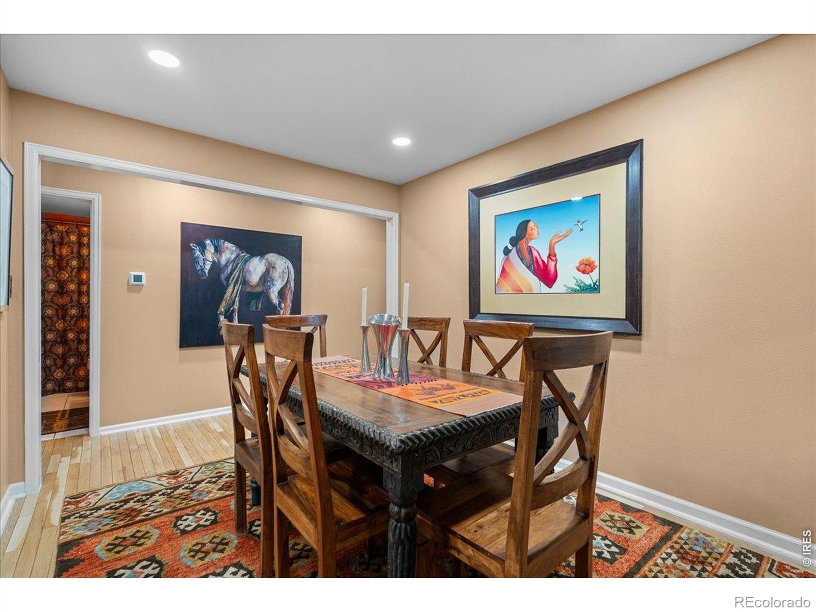 MLS Image #15 for 2707  dundee court,fort collins, Colorado