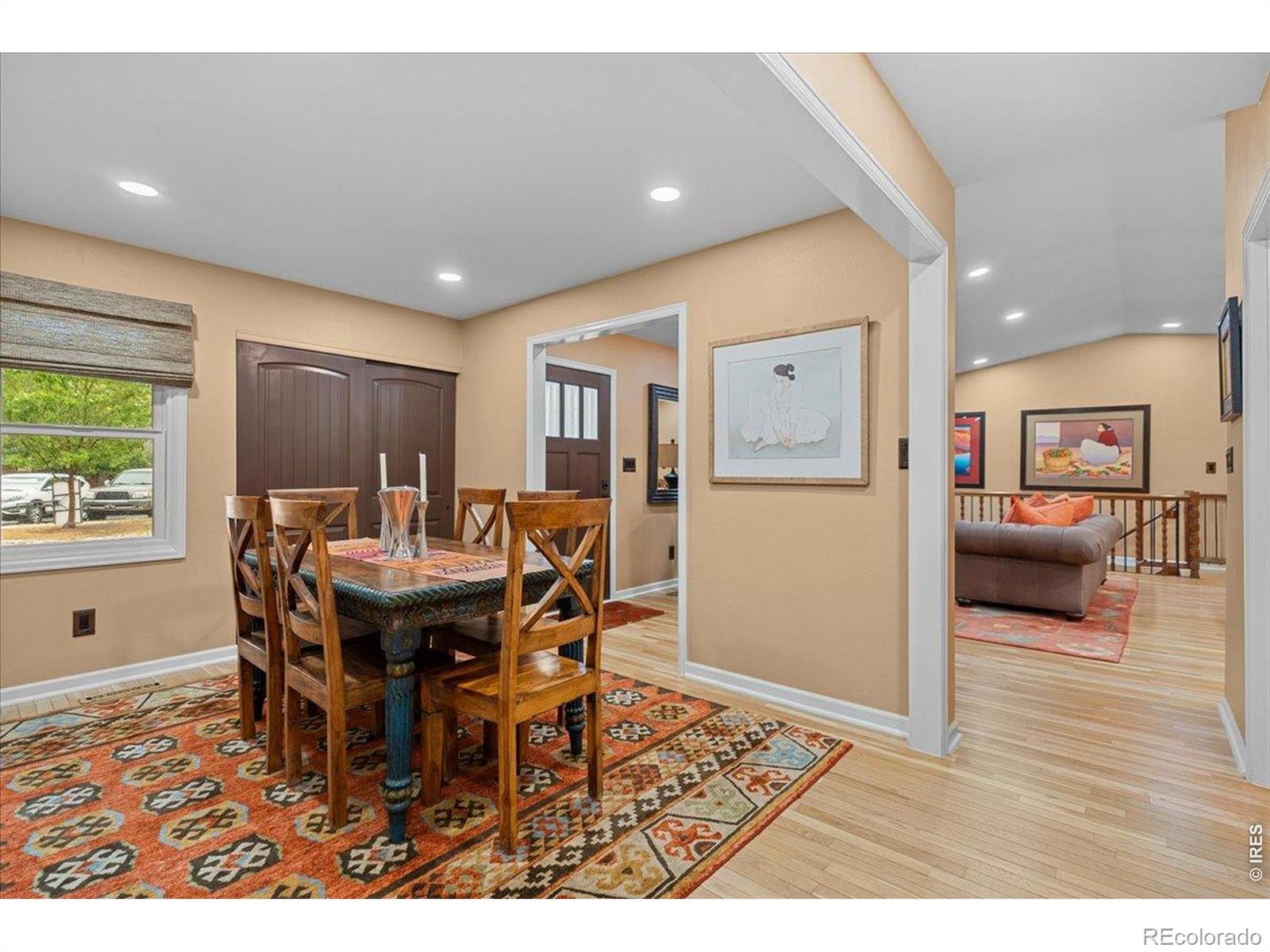 MLS Image #16 for 2707  dundee court,fort collins, Colorado