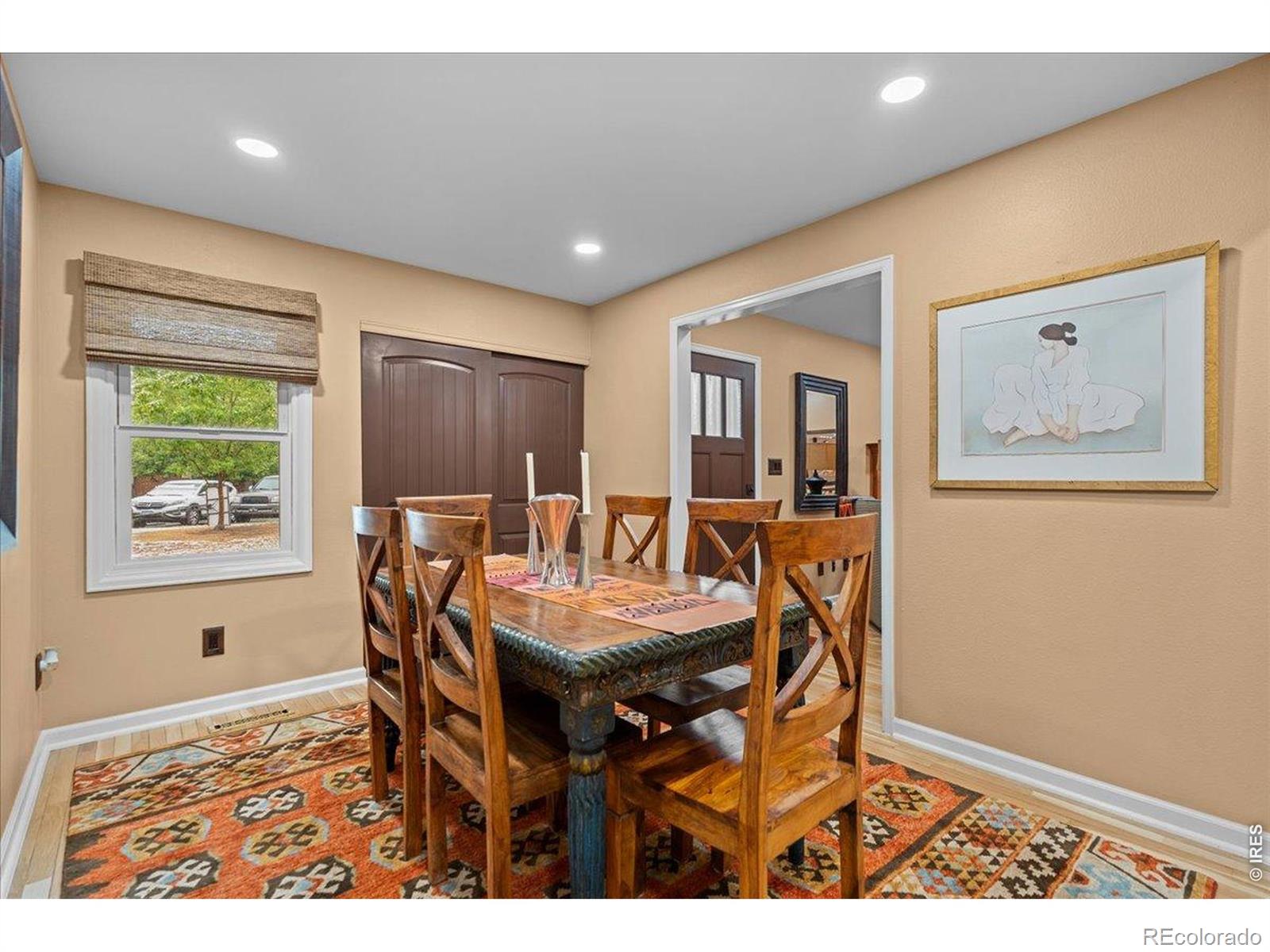 MLS Image #17 for 2707  dundee court,fort collins, Colorado