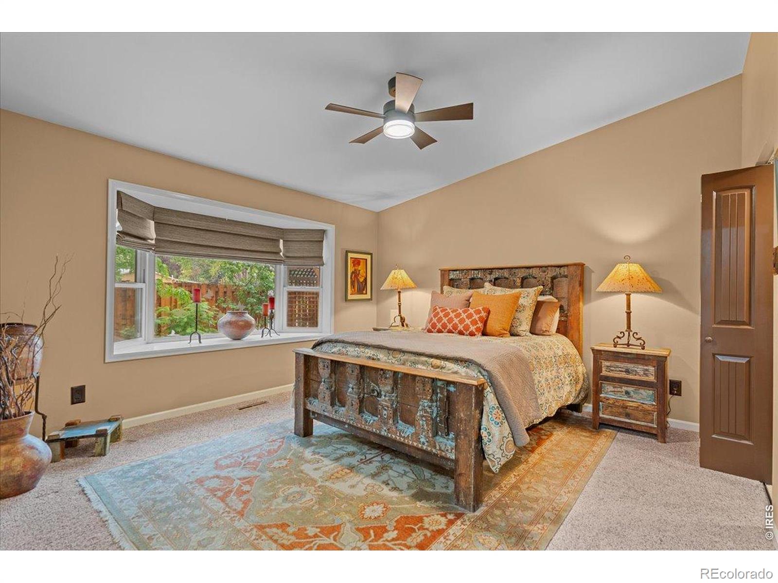 MLS Image #18 for 2707  dundee court,fort collins, Colorado