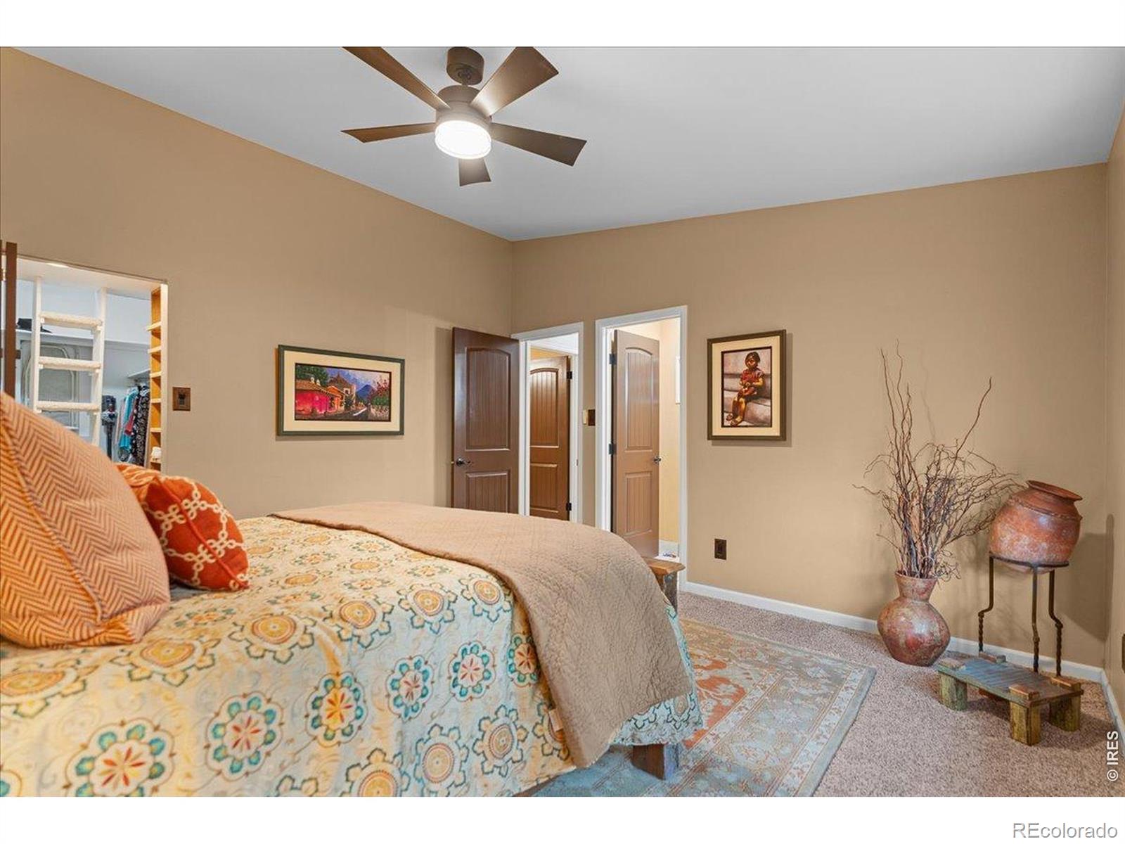 MLS Image #19 for 2707  dundee court,fort collins, Colorado