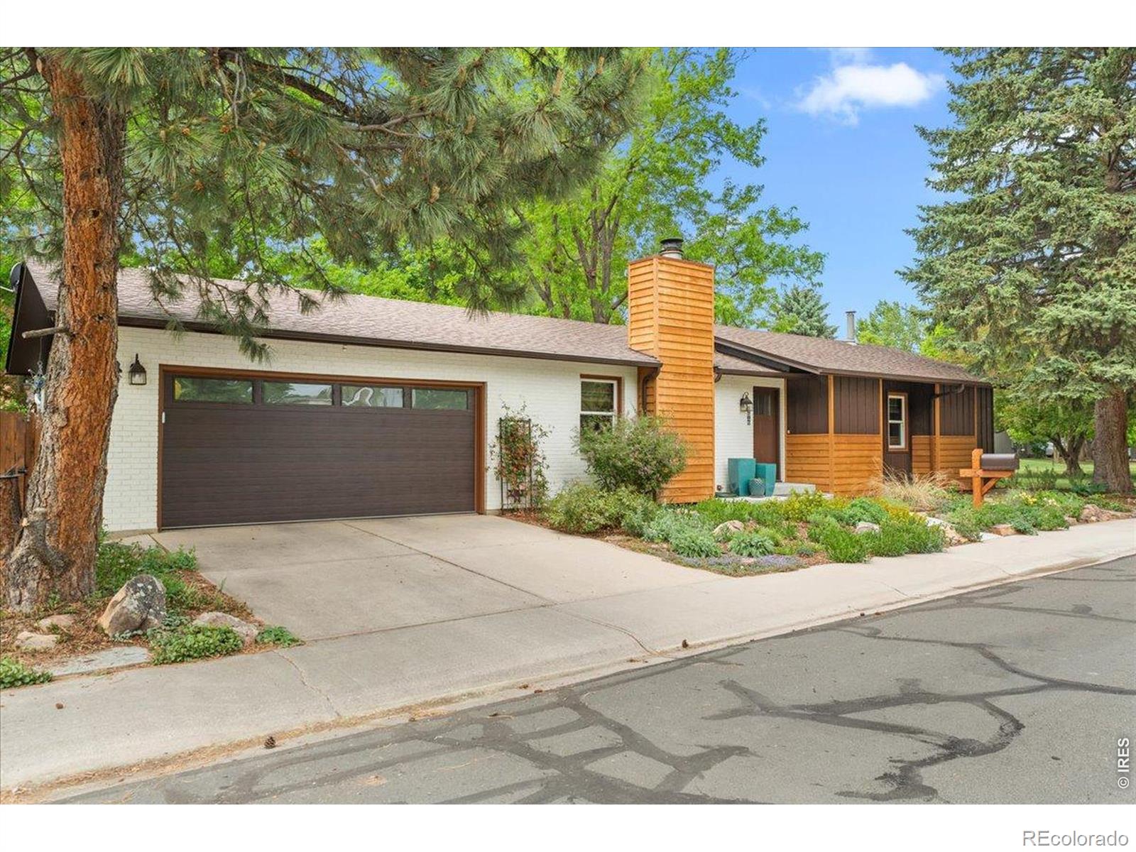 MLS Image #2 for 2707  dundee court,fort collins, Colorado