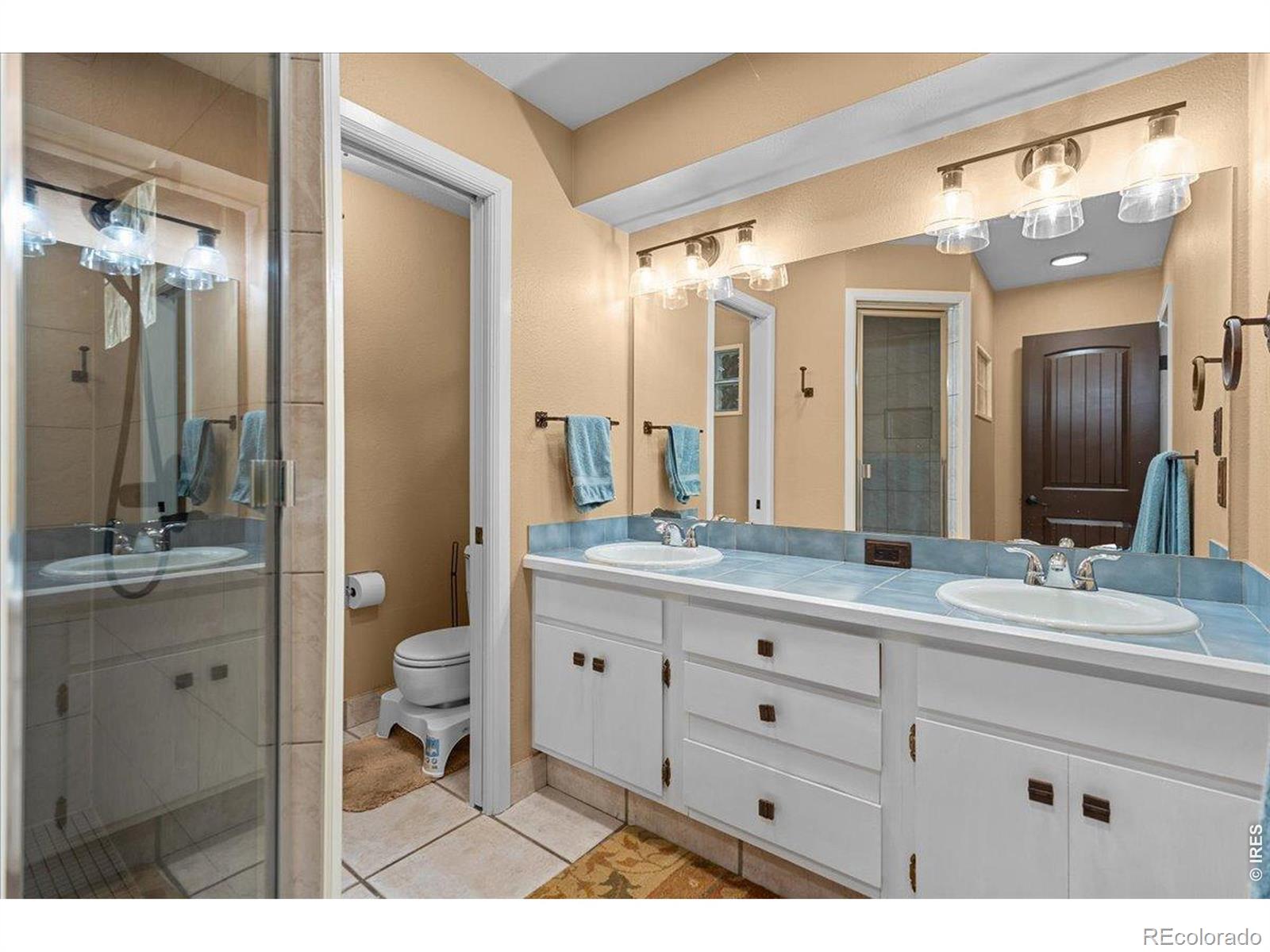 MLS Image #21 for 2707  dundee court,fort collins, Colorado
