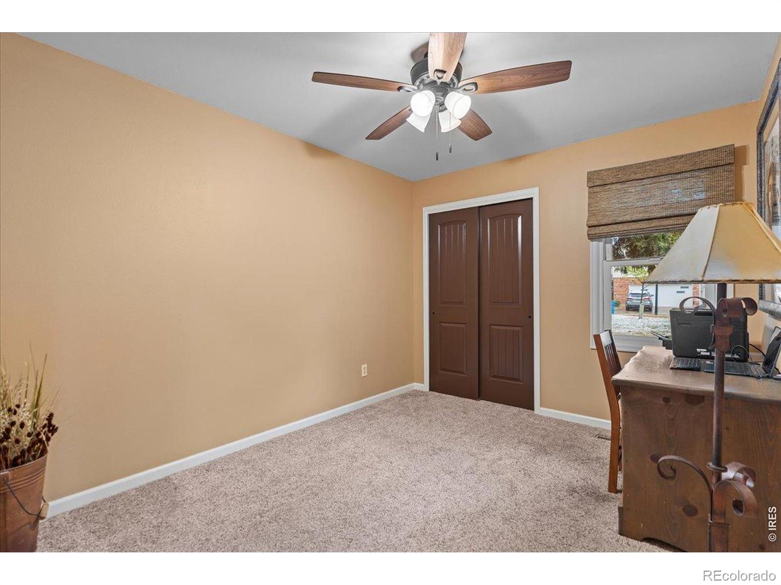 MLS Image #22 for 2707  dundee court,fort collins, Colorado