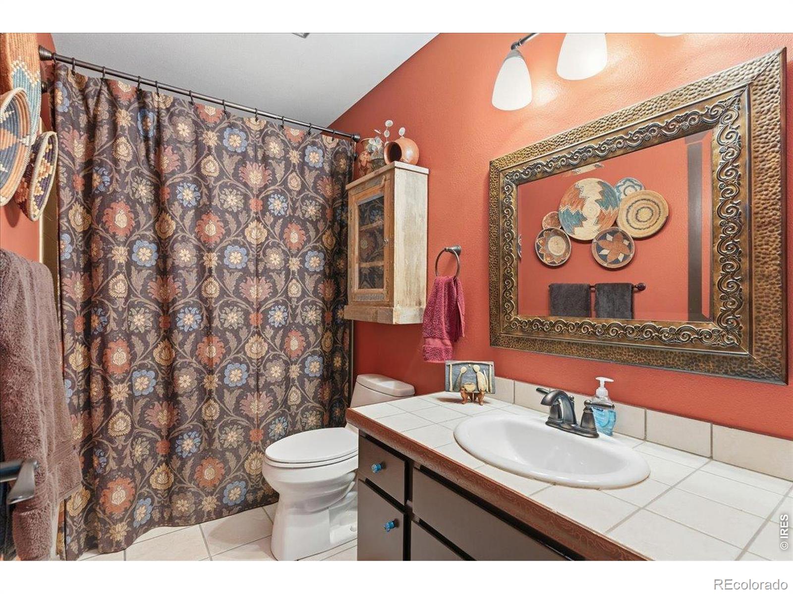 MLS Image #23 for 2707  dundee court,fort collins, Colorado