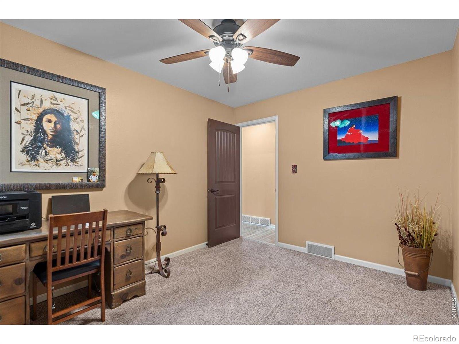 MLS Image #24 for 2707  dundee court,fort collins, Colorado