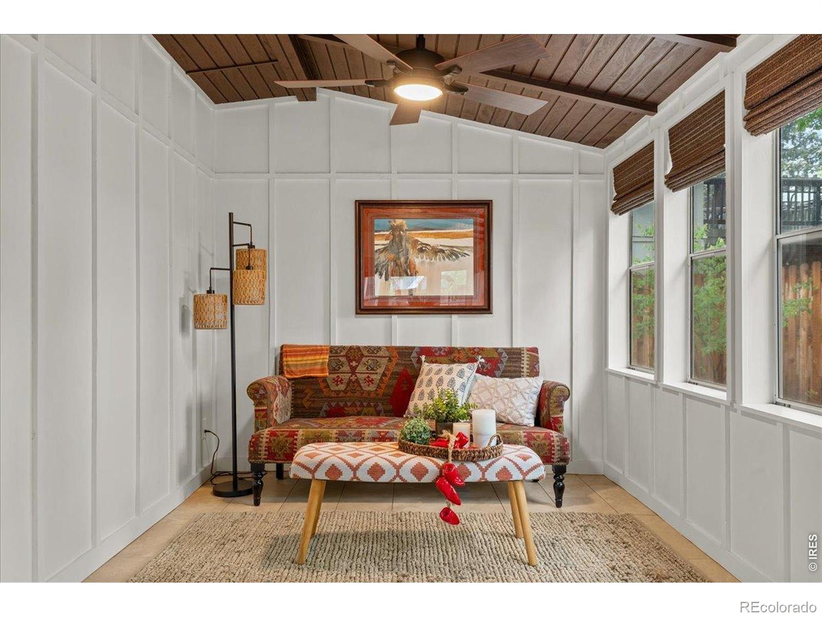 MLS Image #25 for 2707  dundee court,fort collins, Colorado