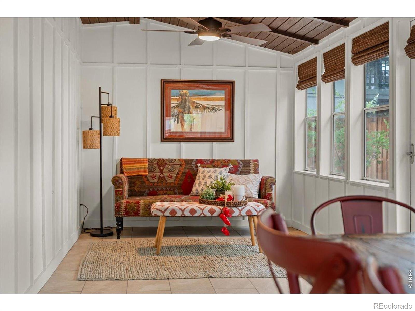 MLS Image #26 for 2707  dundee court,fort collins, Colorado