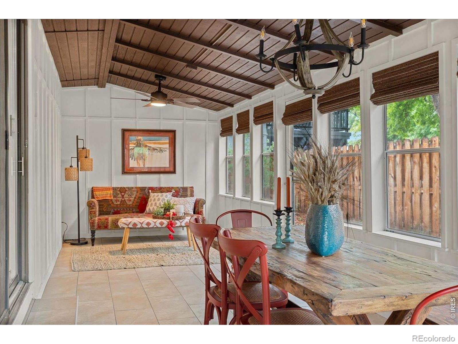 MLS Image #27 for 2707  dundee court,fort collins, Colorado