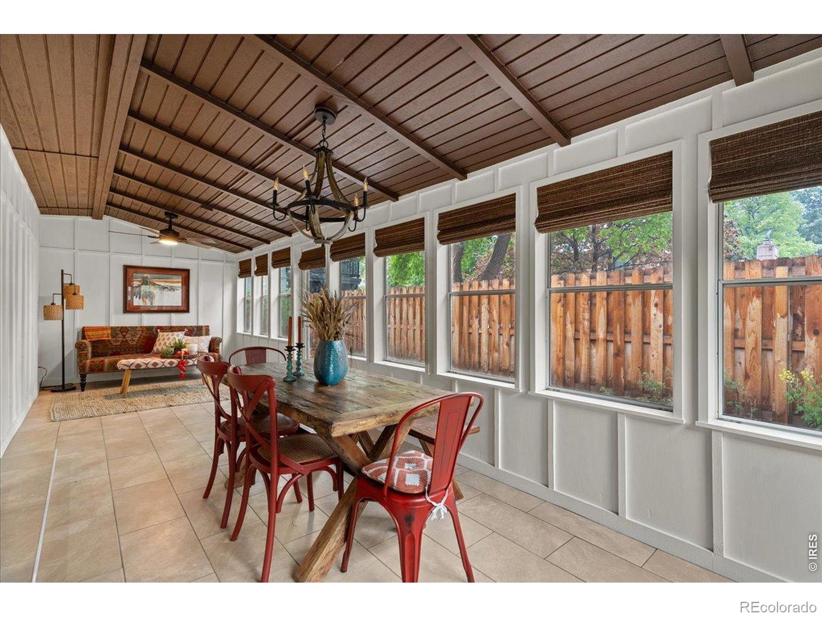 MLS Image #28 for 2707  dundee court,fort collins, Colorado