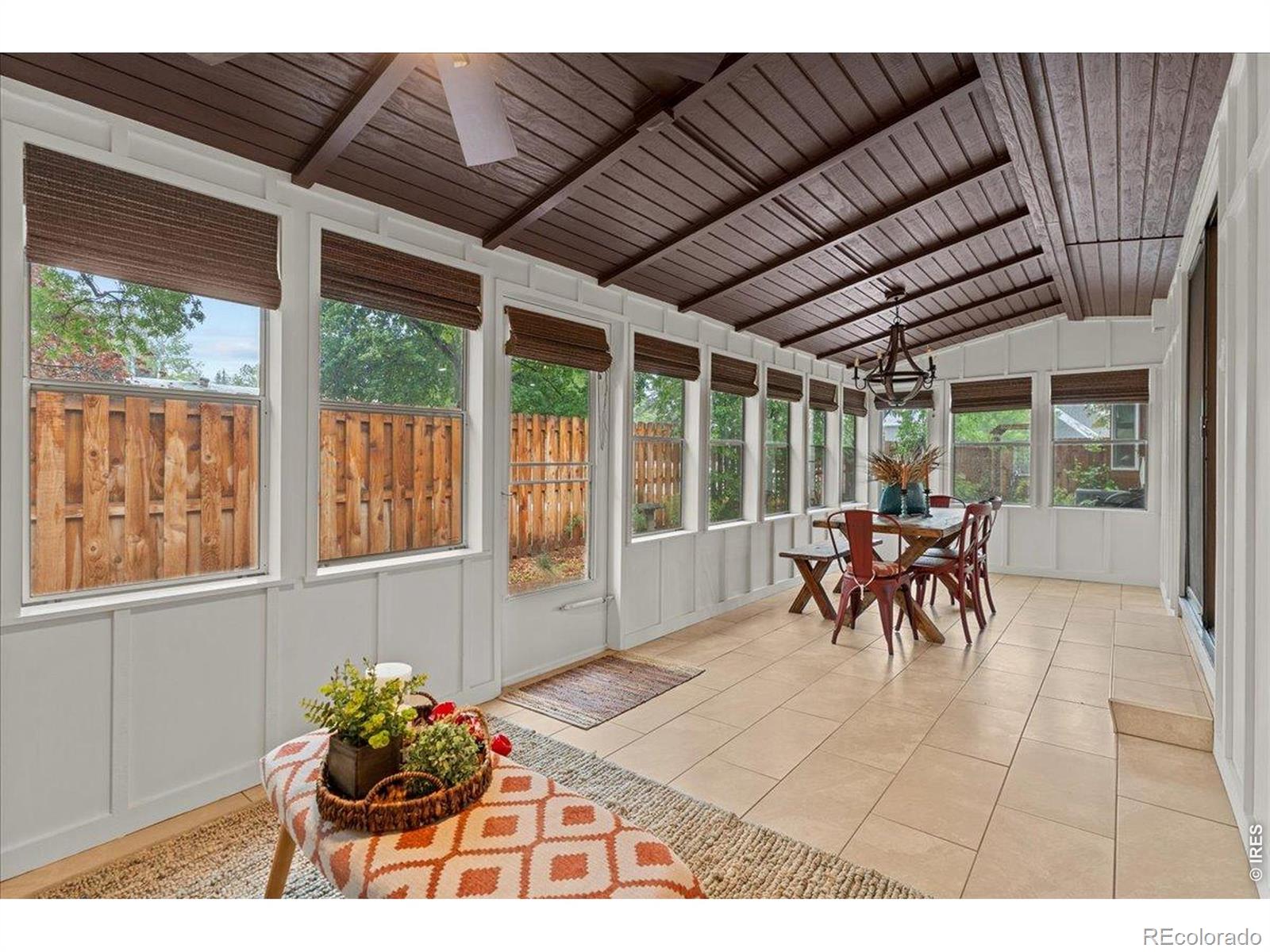 MLS Image #29 for 2707  dundee court,fort collins, Colorado