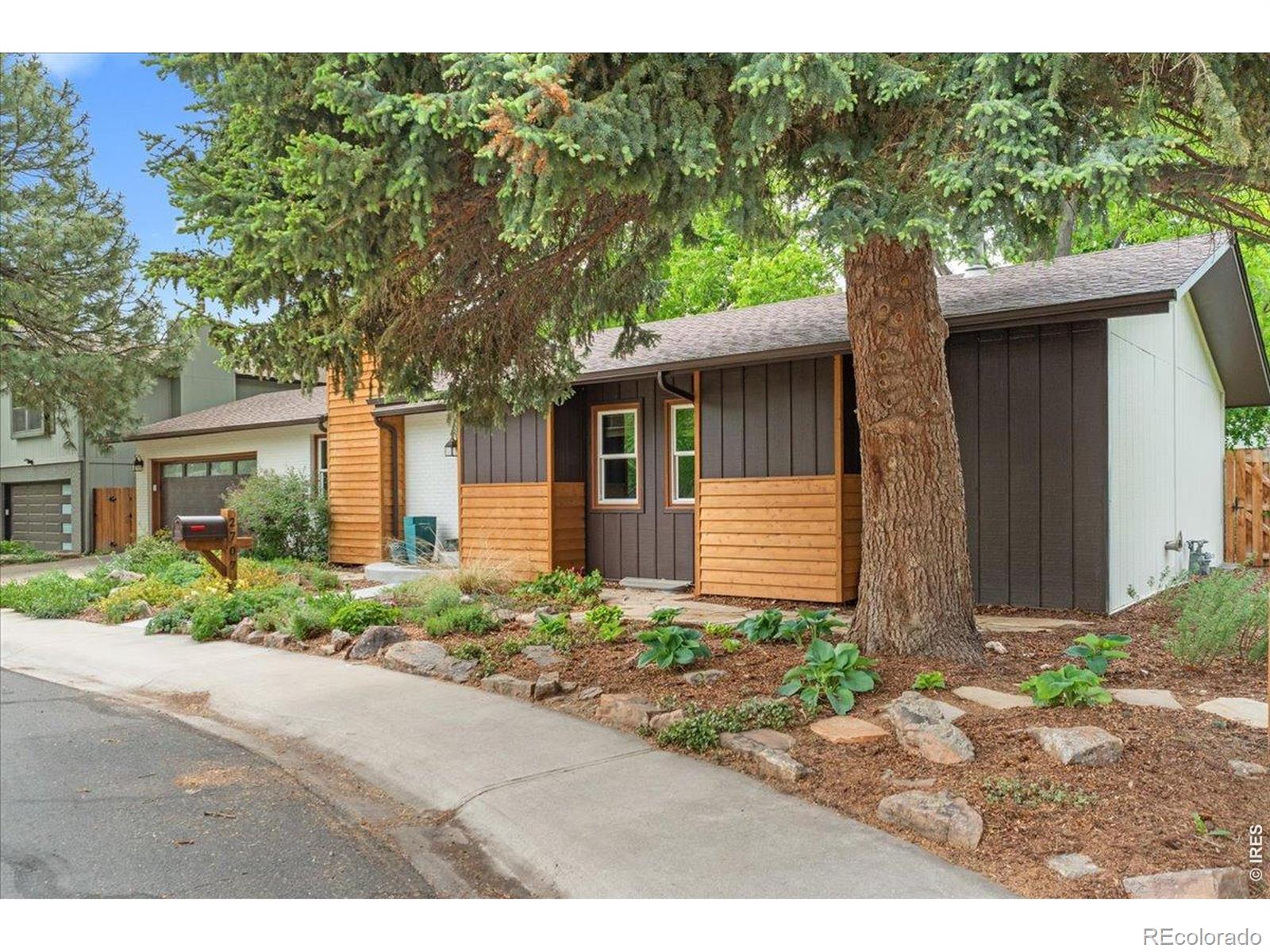 MLS Image #3 for 2707  dundee court,fort collins, Colorado