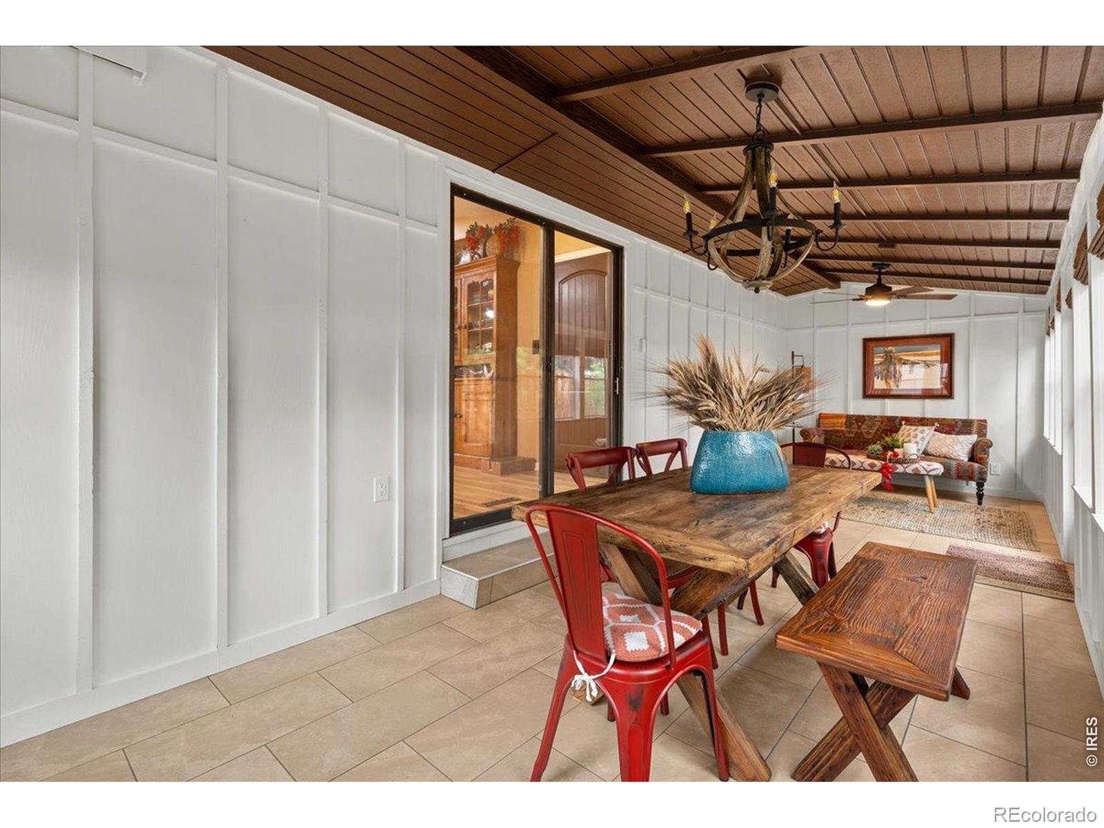 MLS Image #30 for 2707  dundee court,fort collins, Colorado