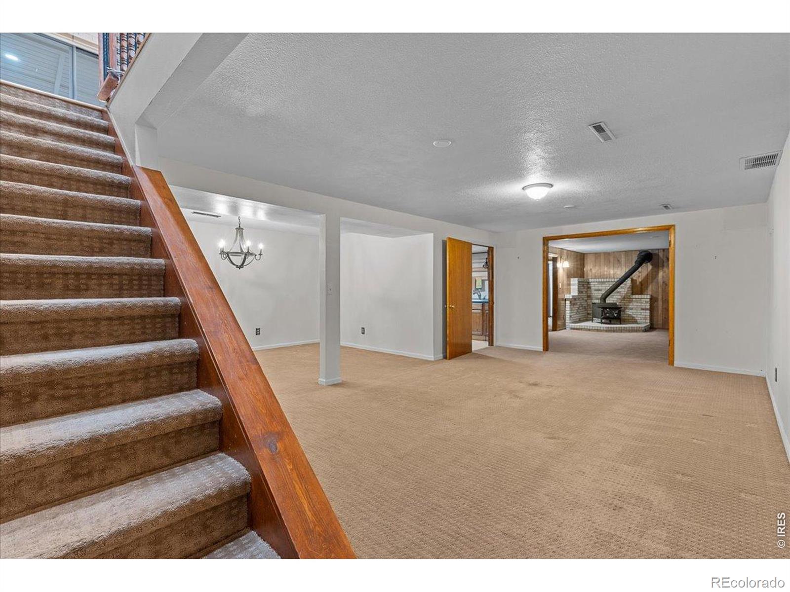 MLS Image #31 for 2707  dundee court,fort collins, Colorado