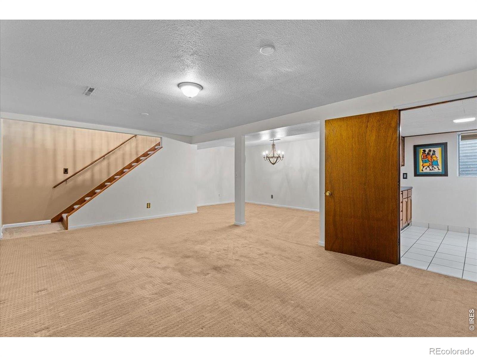 MLS Image #32 for 2707  dundee court,fort collins, Colorado