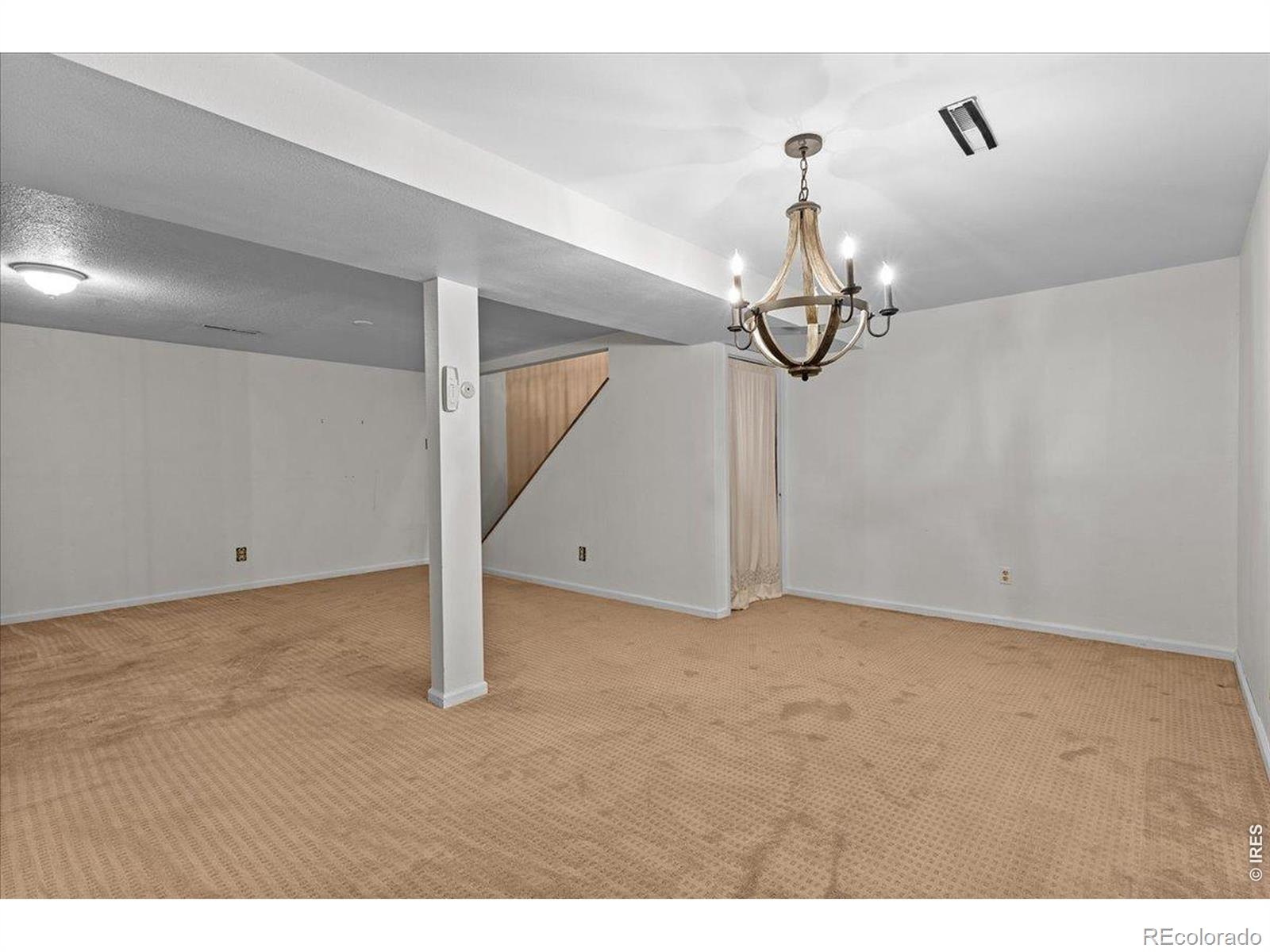 MLS Image #33 for 2707  dundee court,fort collins, Colorado