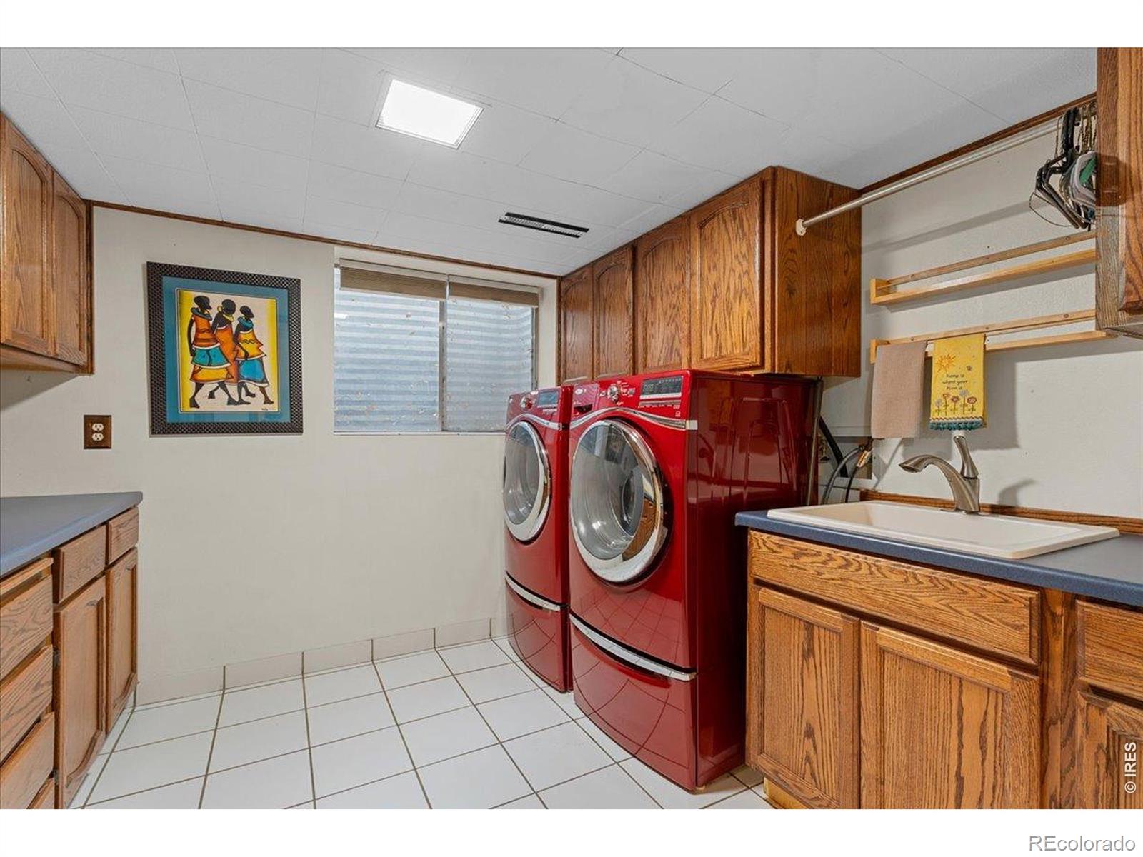 MLS Image #34 for 2707  dundee court,fort collins, Colorado