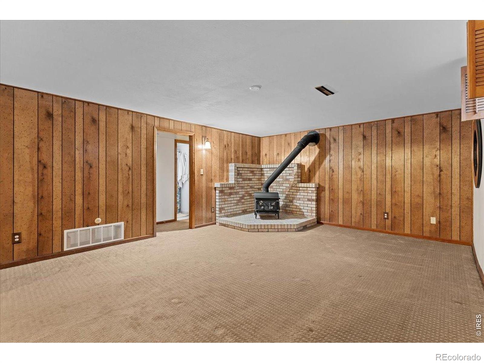 MLS Image #35 for 2707  dundee court,fort collins, Colorado