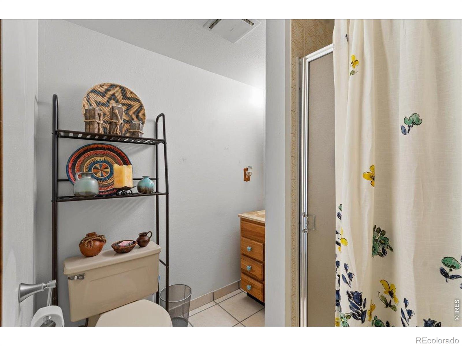 MLS Image #37 for 2707  dundee court,fort collins, Colorado