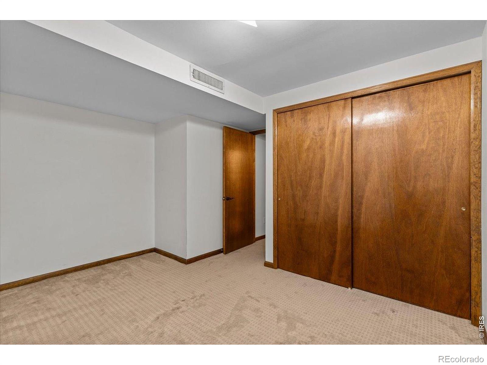 MLS Image #38 for 2707  dundee court,fort collins, Colorado