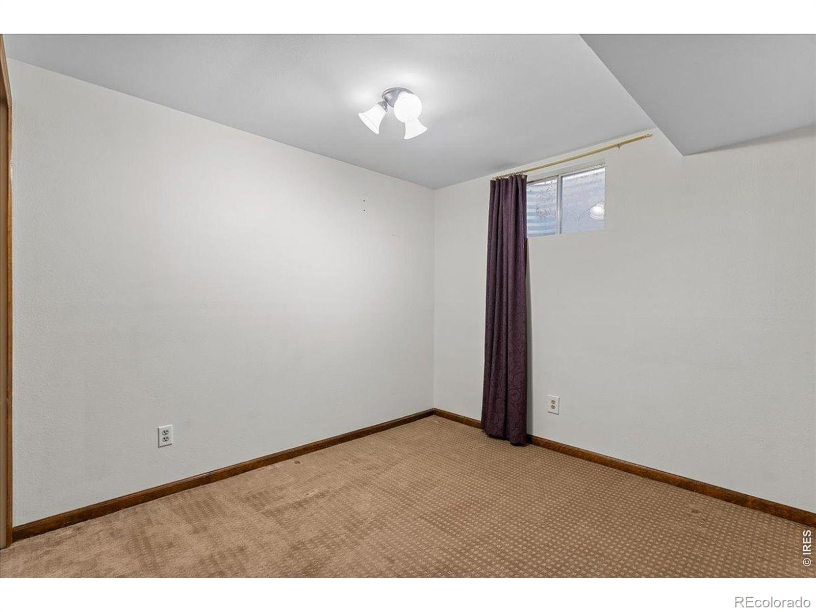 MLS Image #39 for 2707  dundee court,fort collins, Colorado