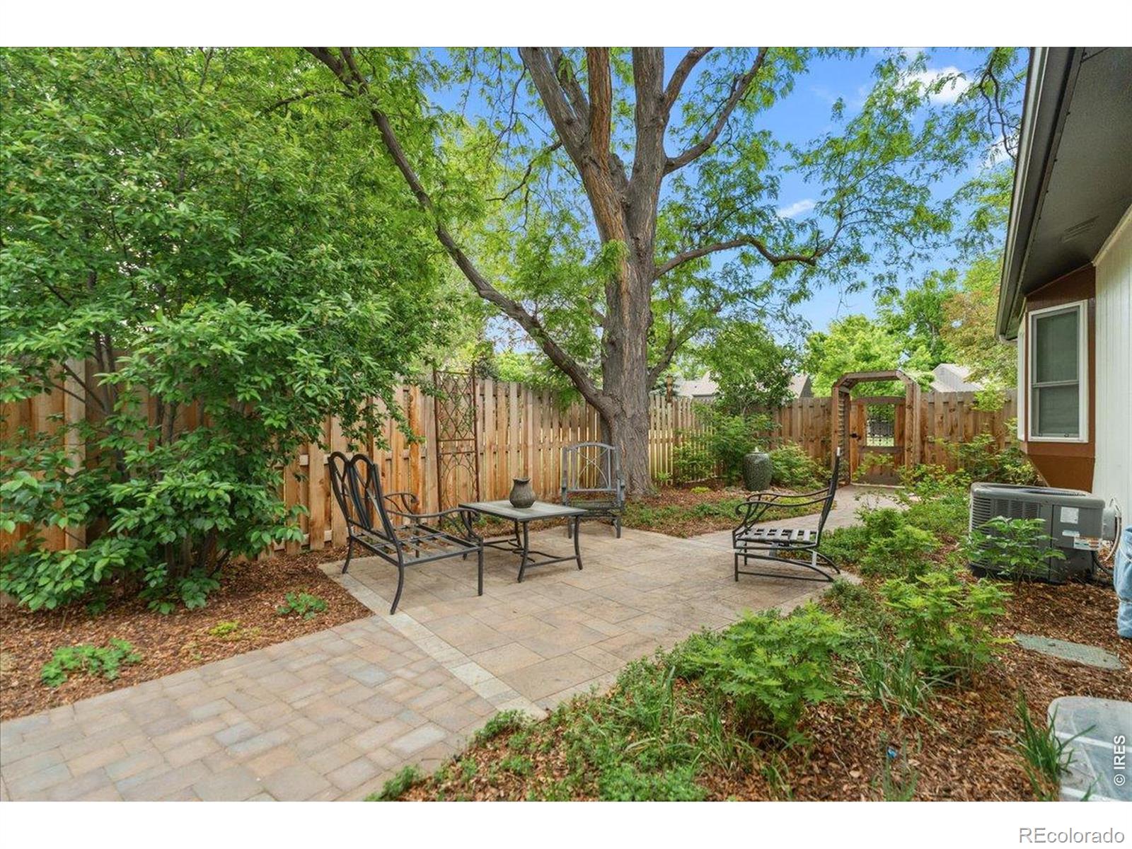 MLS Image #40 for 2707  dundee court,fort collins, Colorado