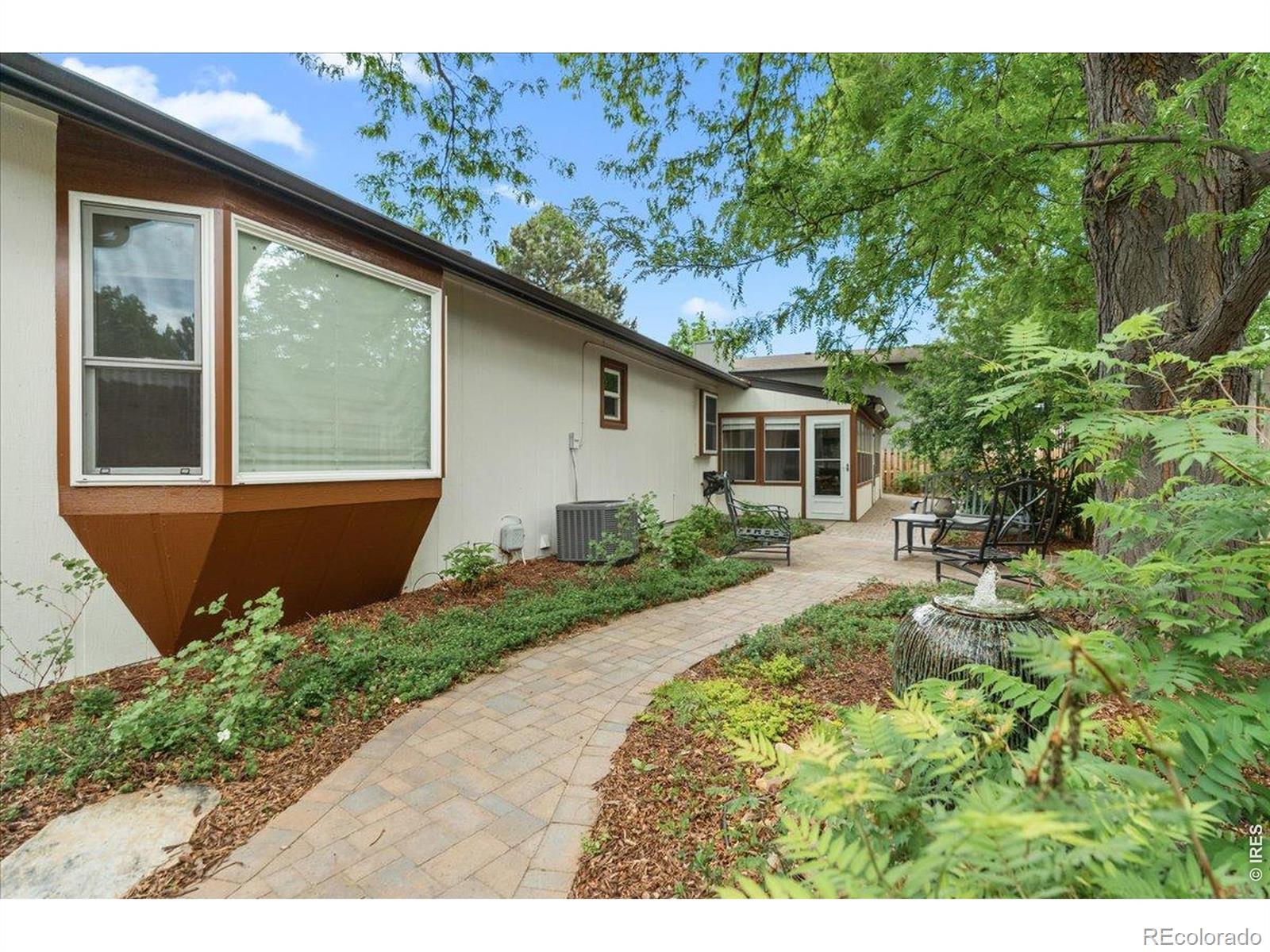 MLS Image #41 for 2707  dundee court,fort collins, Colorado