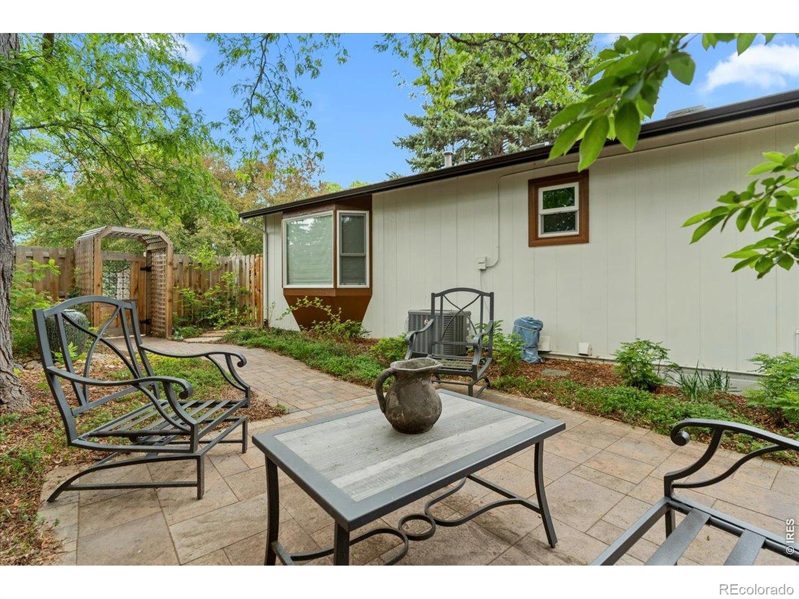 MLS Image #42 for 2707  dundee court,fort collins, Colorado