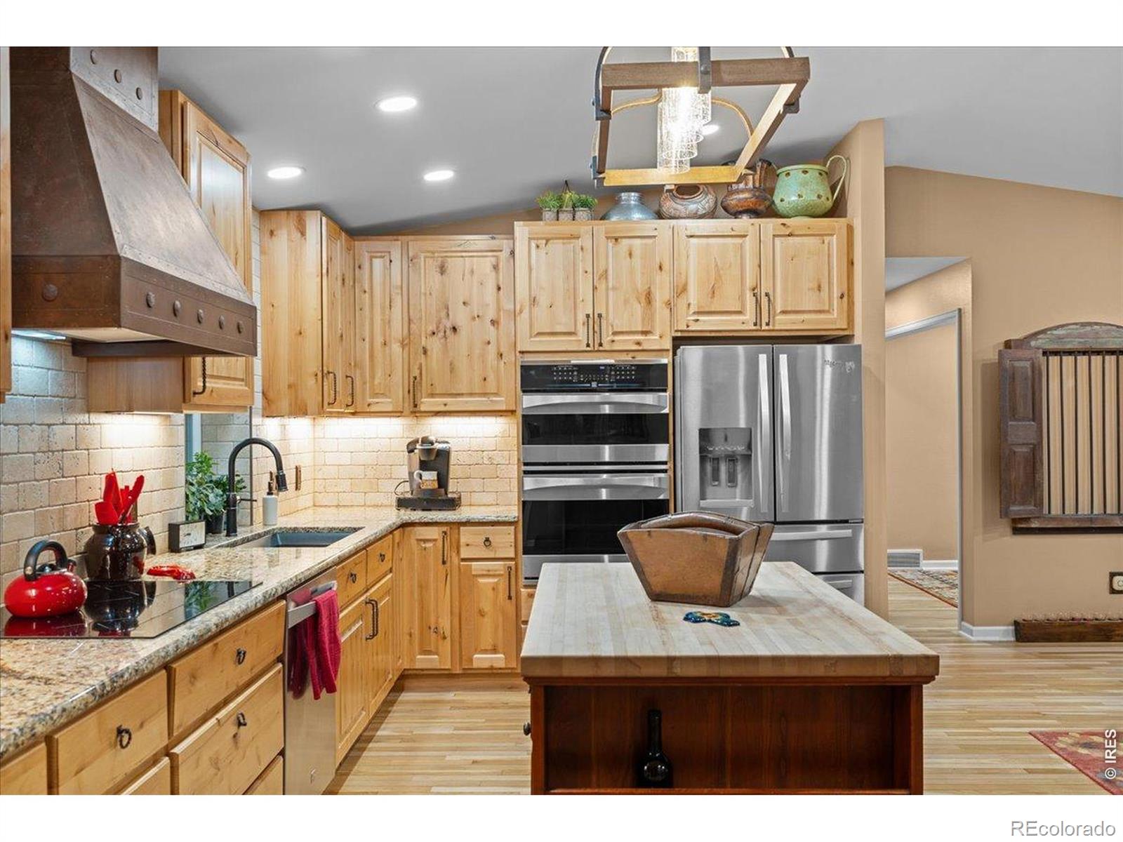 MLS Image #8 for 2707  dundee court,fort collins, Colorado