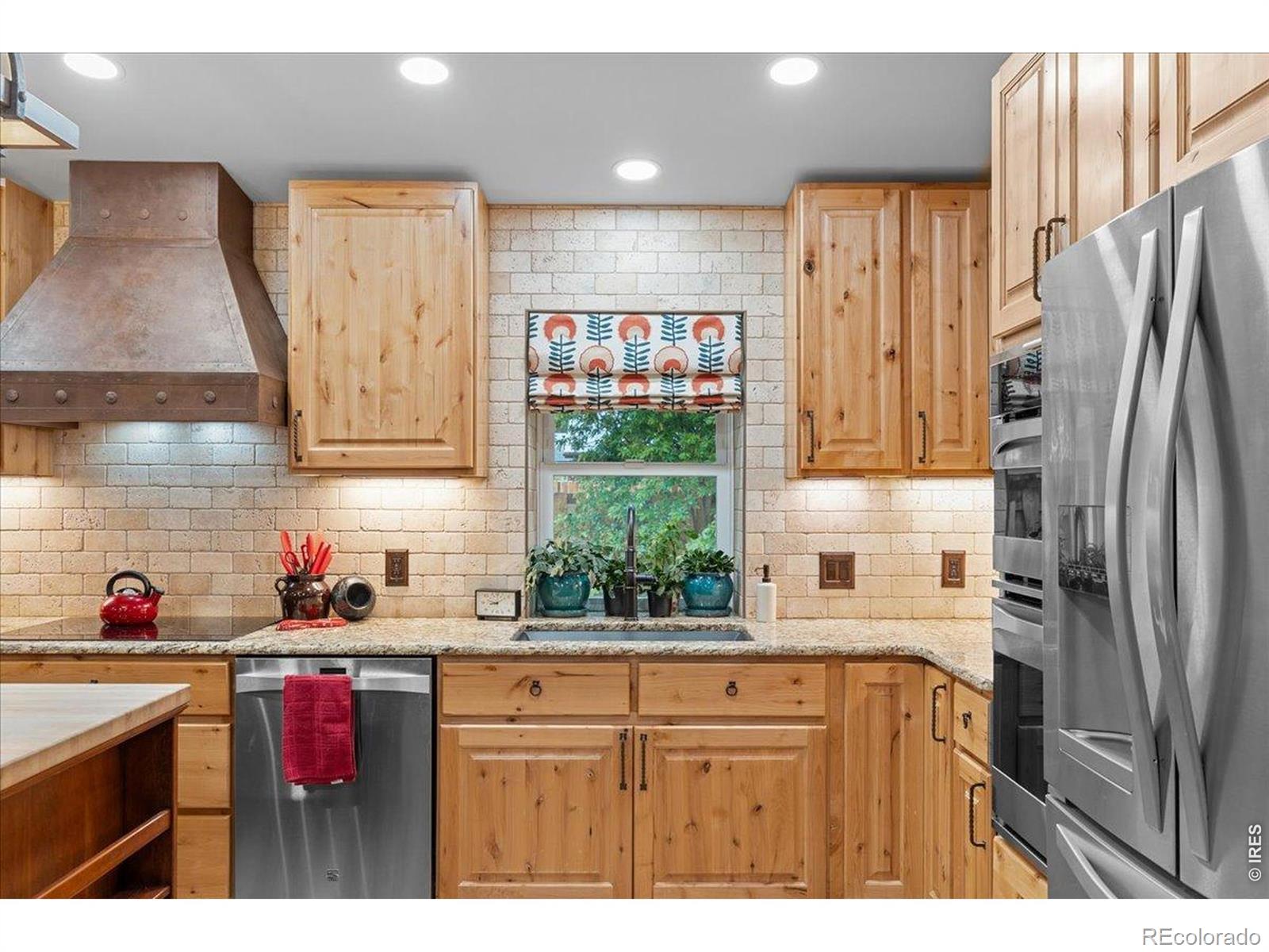MLS Image #9 for 2707  dundee court,fort collins, Colorado