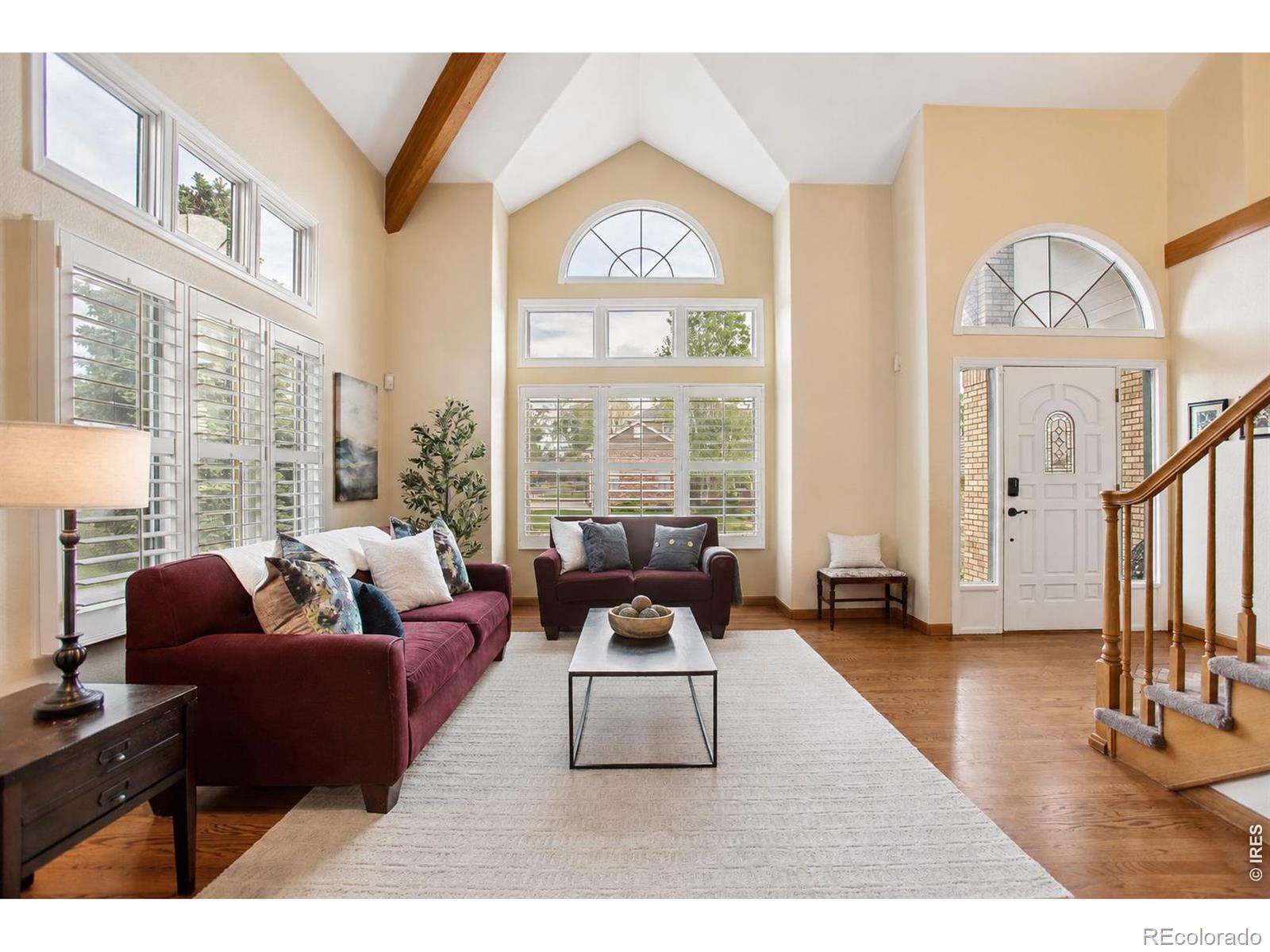 MLS Image #1 for 2284  indian peaks circle,longmont, Colorado