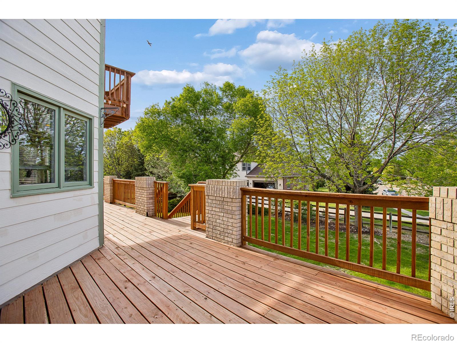 MLS Image #10 for 2284  indian peaks circle,longmont, Colorado