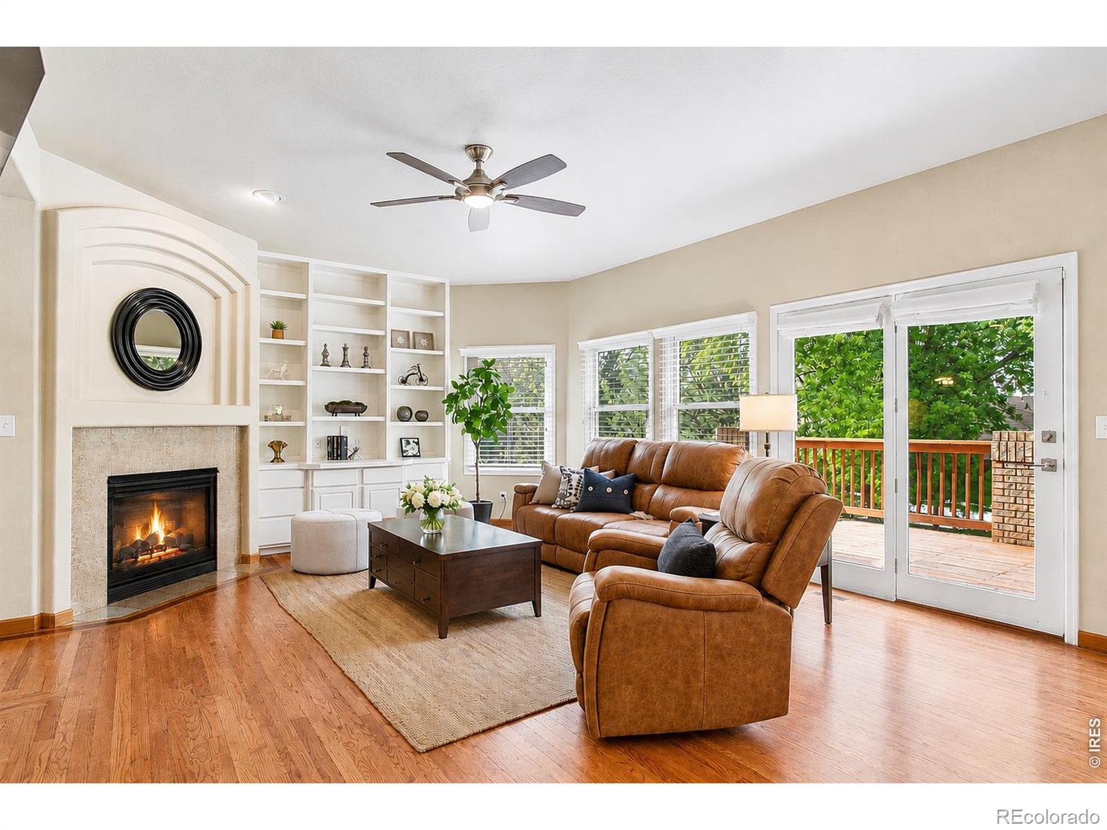 MLS Image #11 for 2284  indian peaks circle,longmont, Colorado