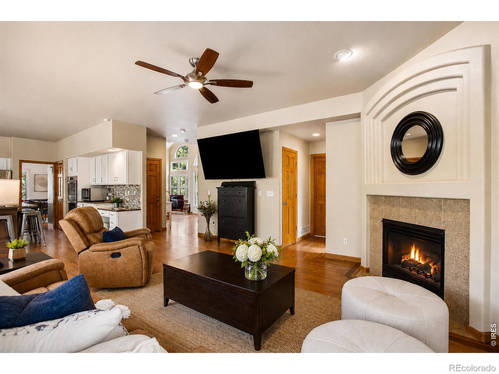 MLS Image #12 for 2284  indian peaks circle,longmont, Colorado